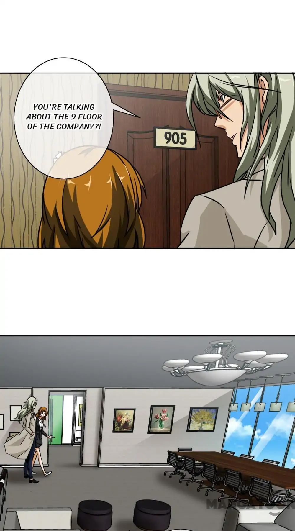 Page 25 of Chapter 13