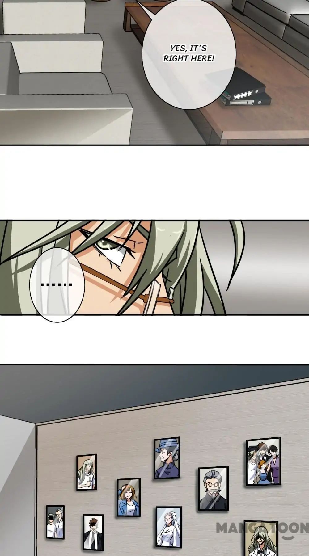 Page 26 of Chapter 13