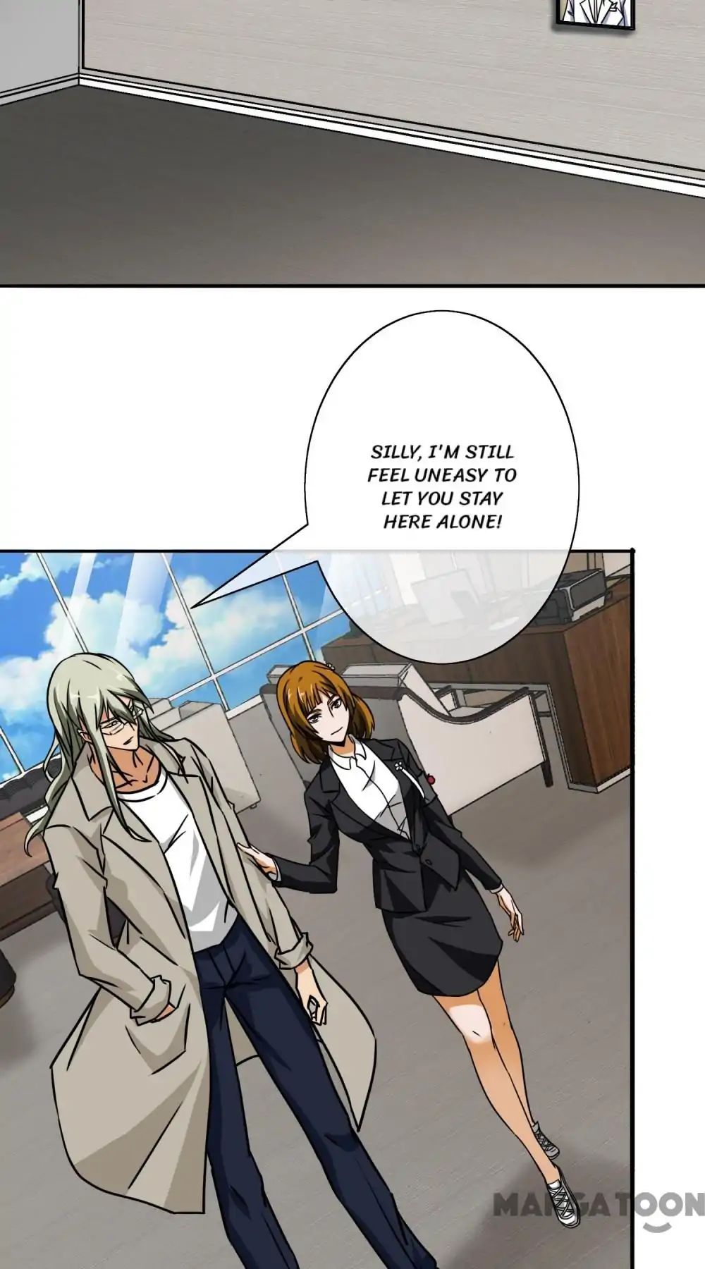 Page 27 of Chapter 13