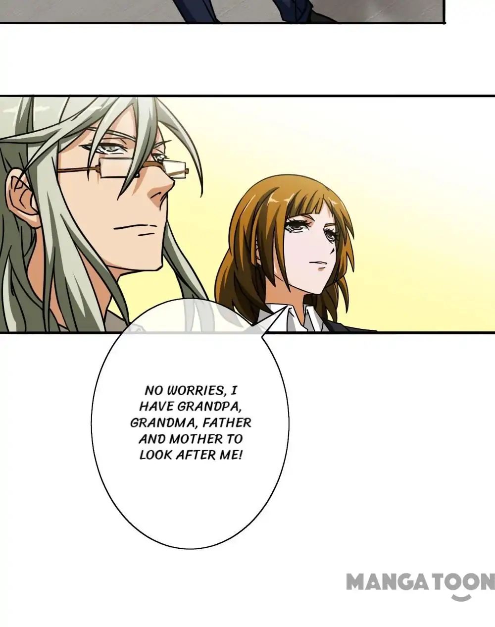 Page 28 of Chapter 13
