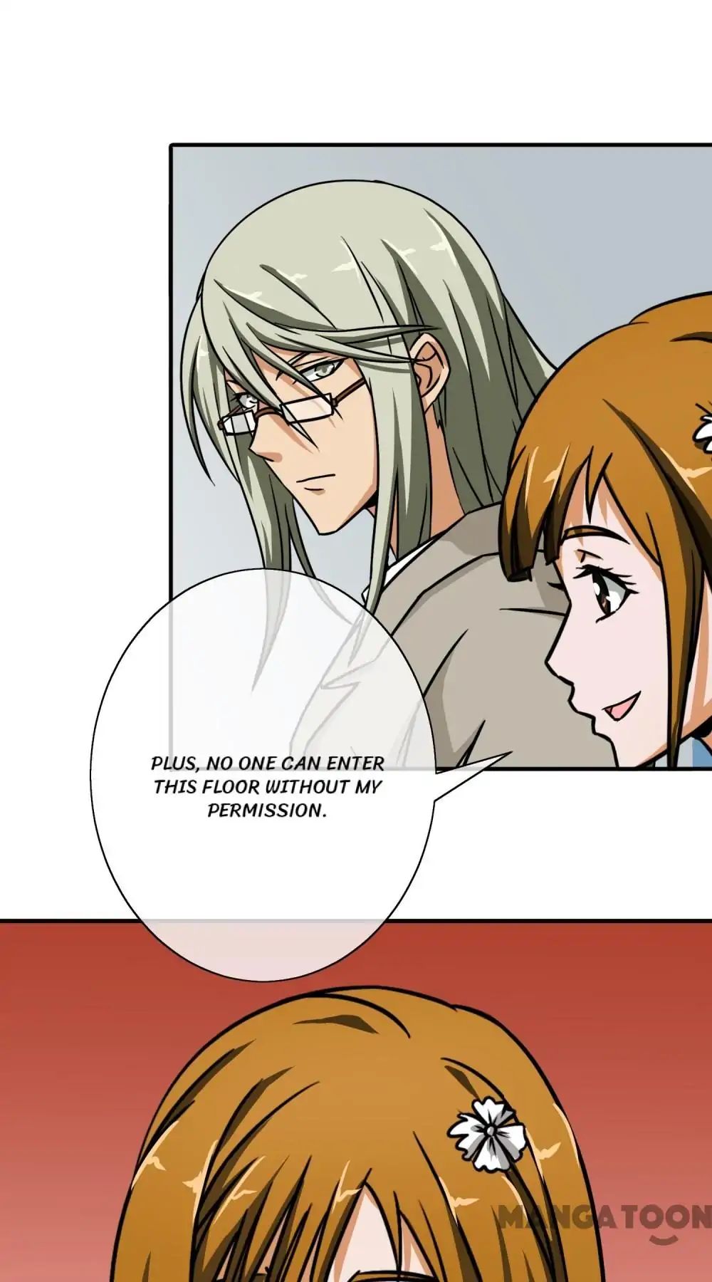 Page 1 of Chapter 14