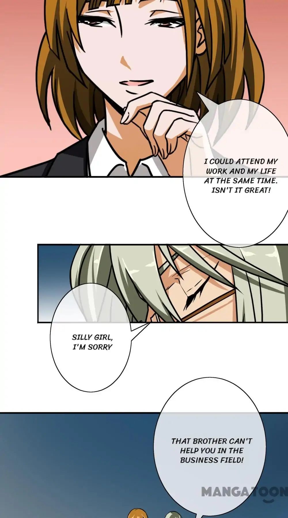 Page 2 of Chapter 14