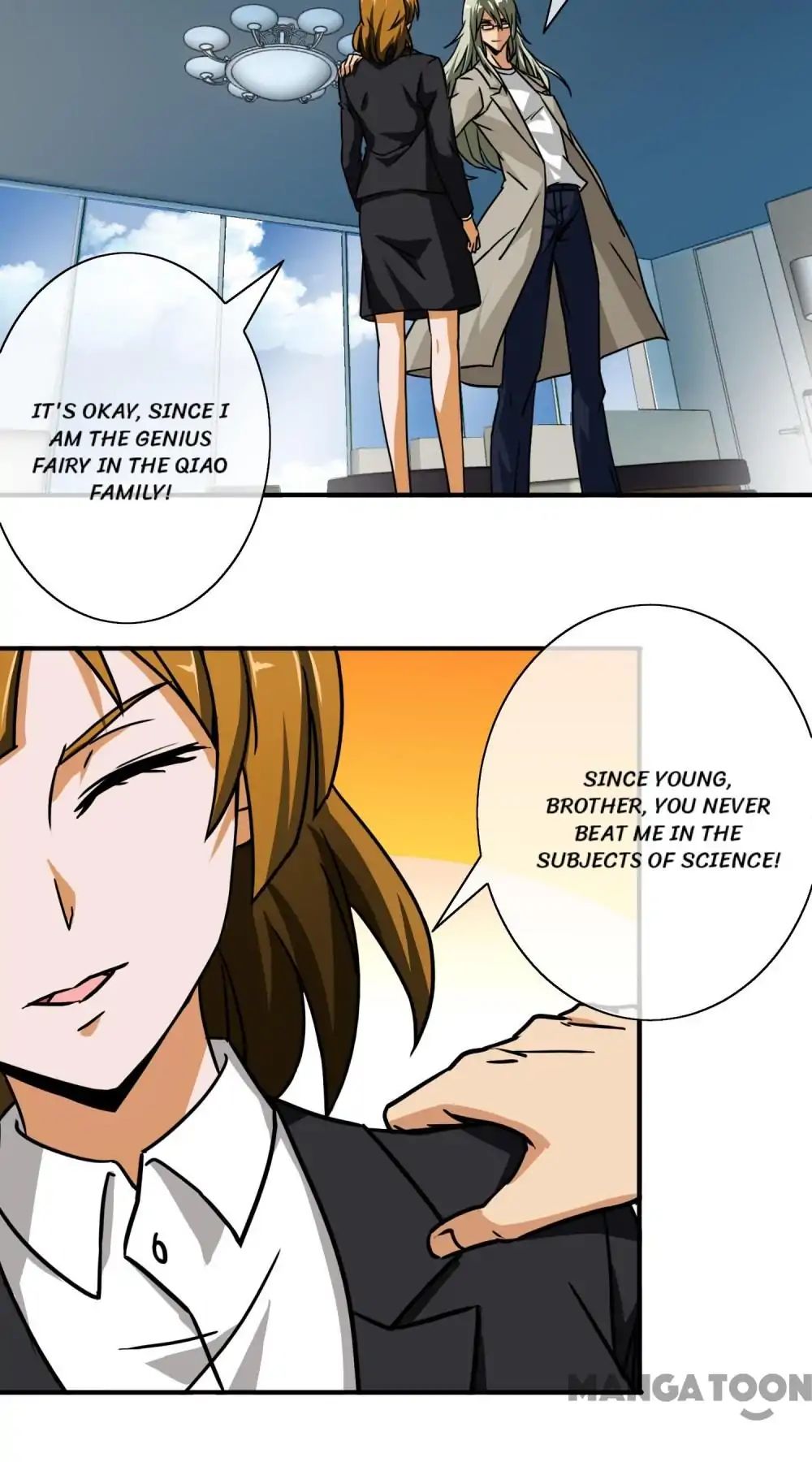 Page 3 of Chapter 14