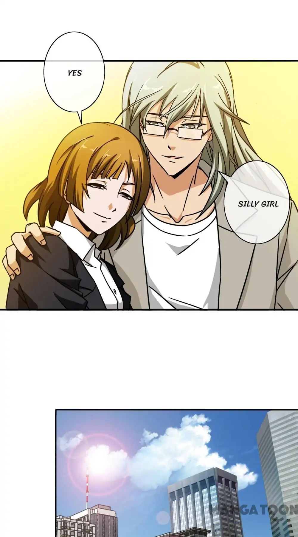Page 5 of Chapter 14