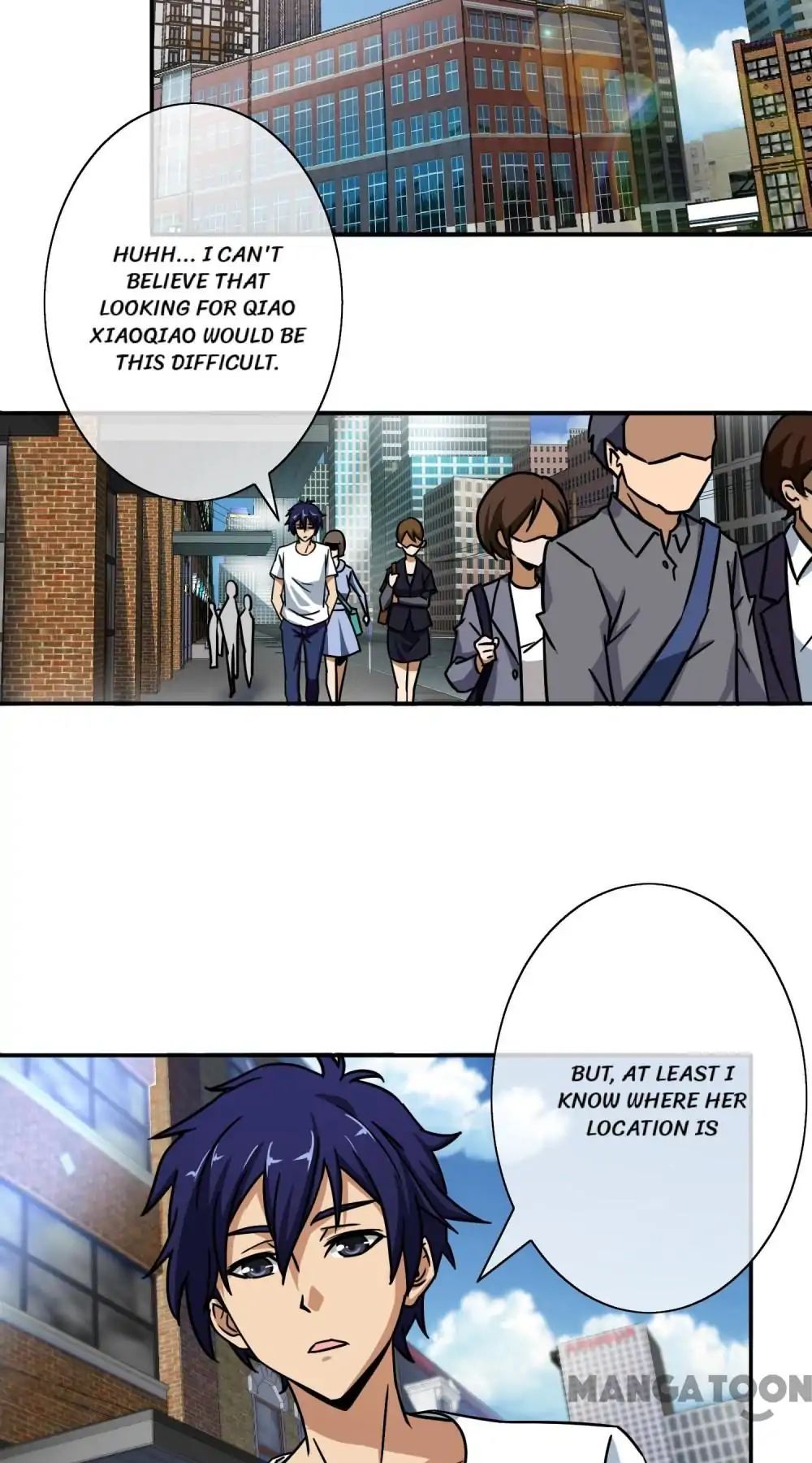 Page 6 of Chapter 14