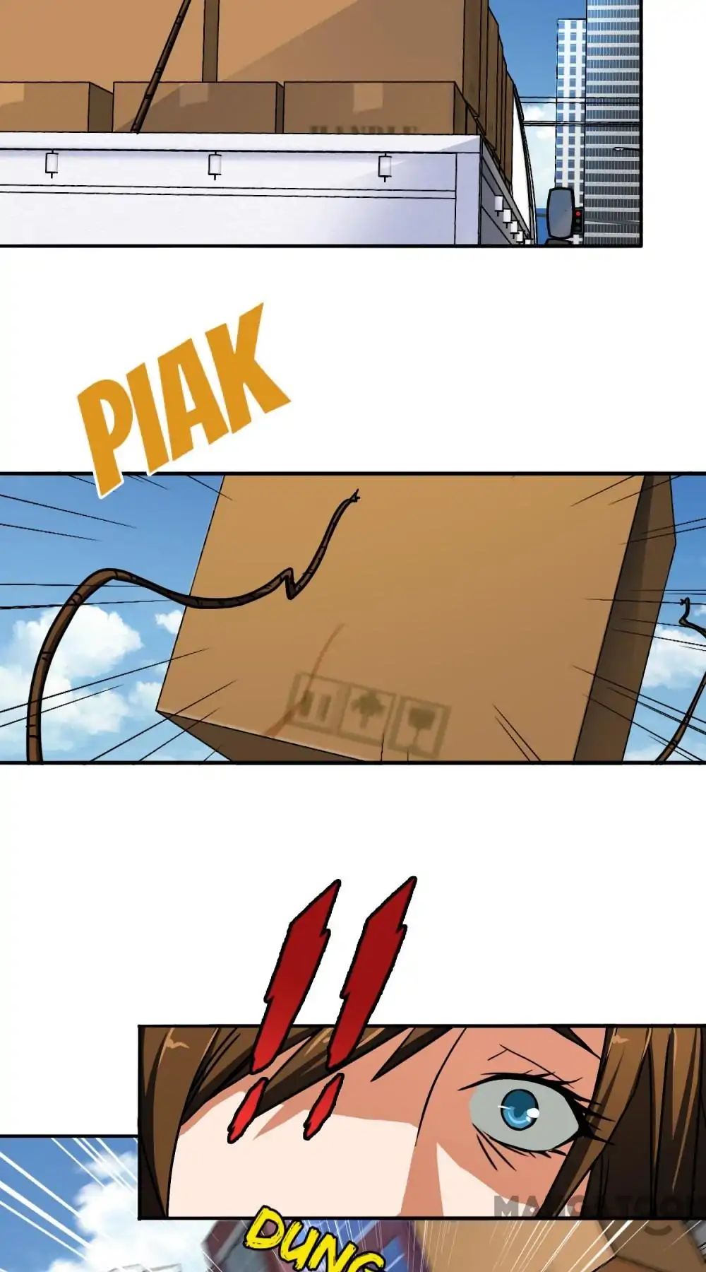 Page 10 of Chapter 14