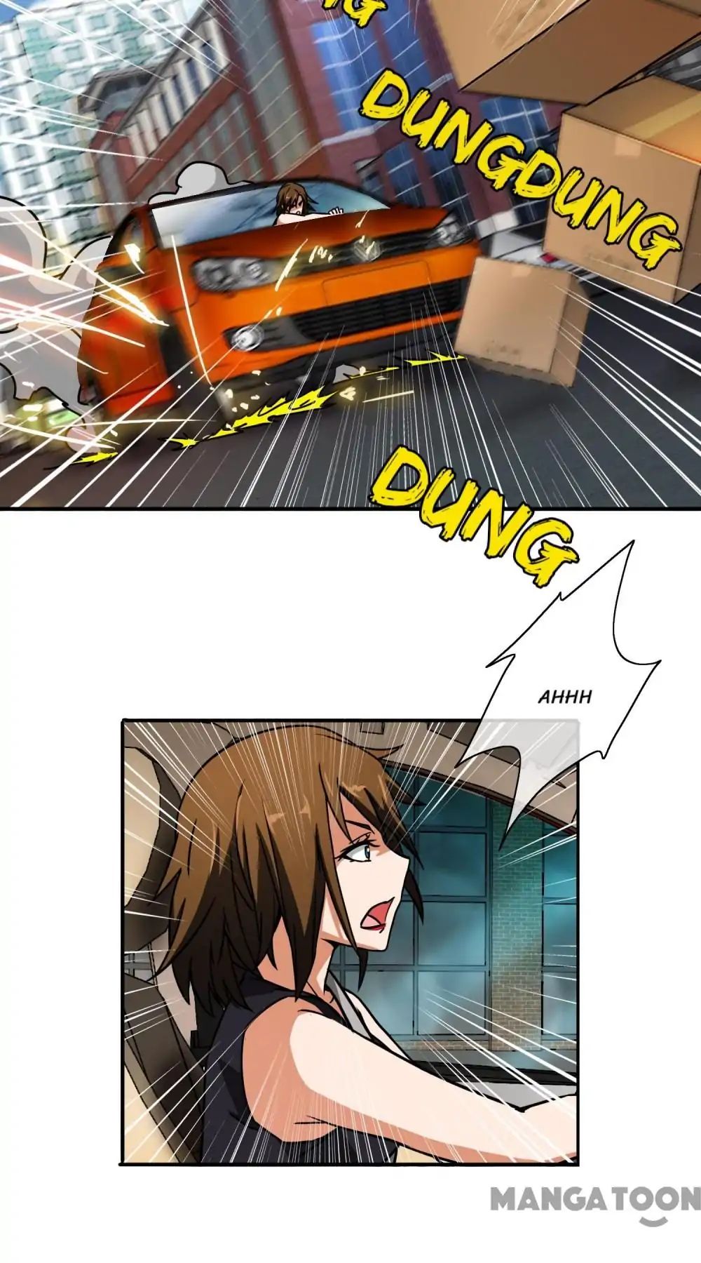 Page 11 of Chapter 14