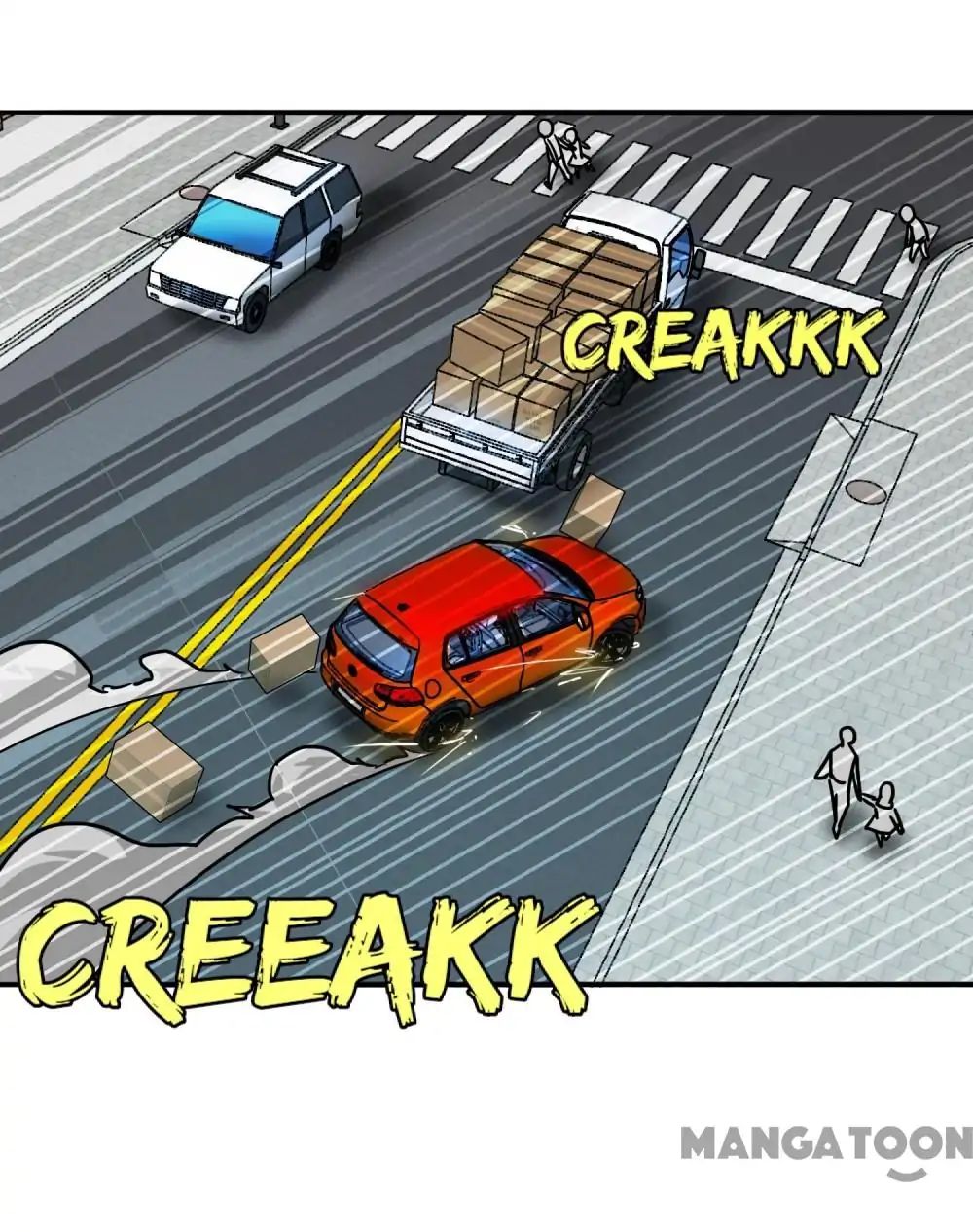 Page 12 of Chapter 14