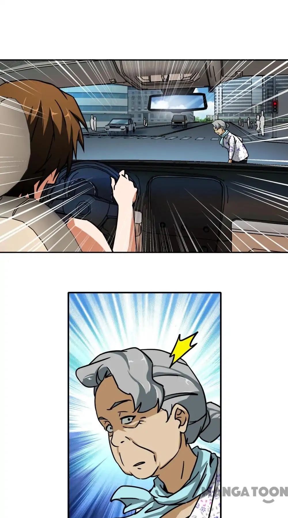 Page 13 of Chapter 14