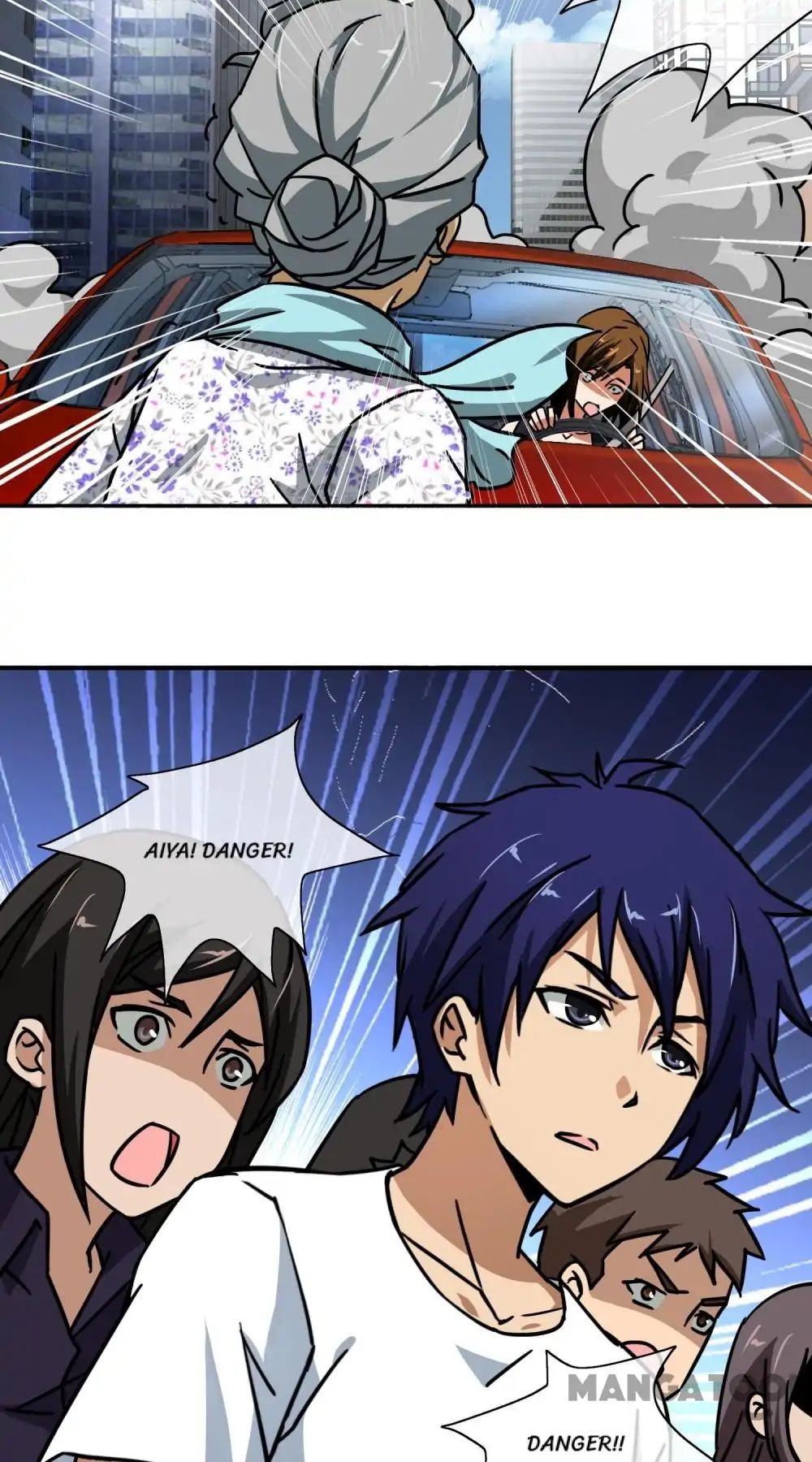 Page 15 of Chapter 14