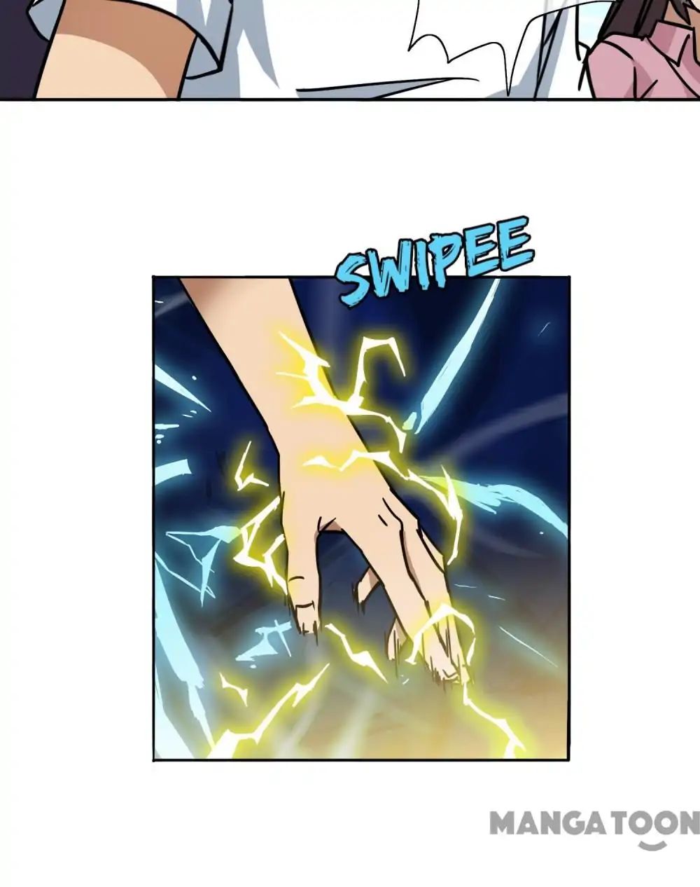 Page 16 of Chapter 14
