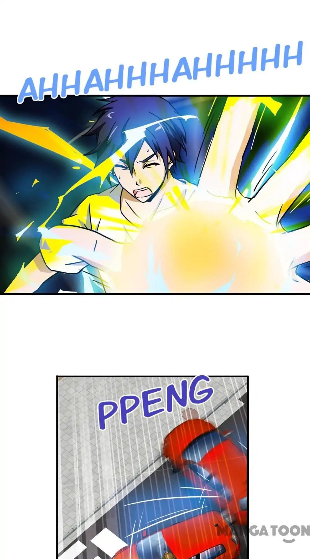 Page 17 of Chapter 14