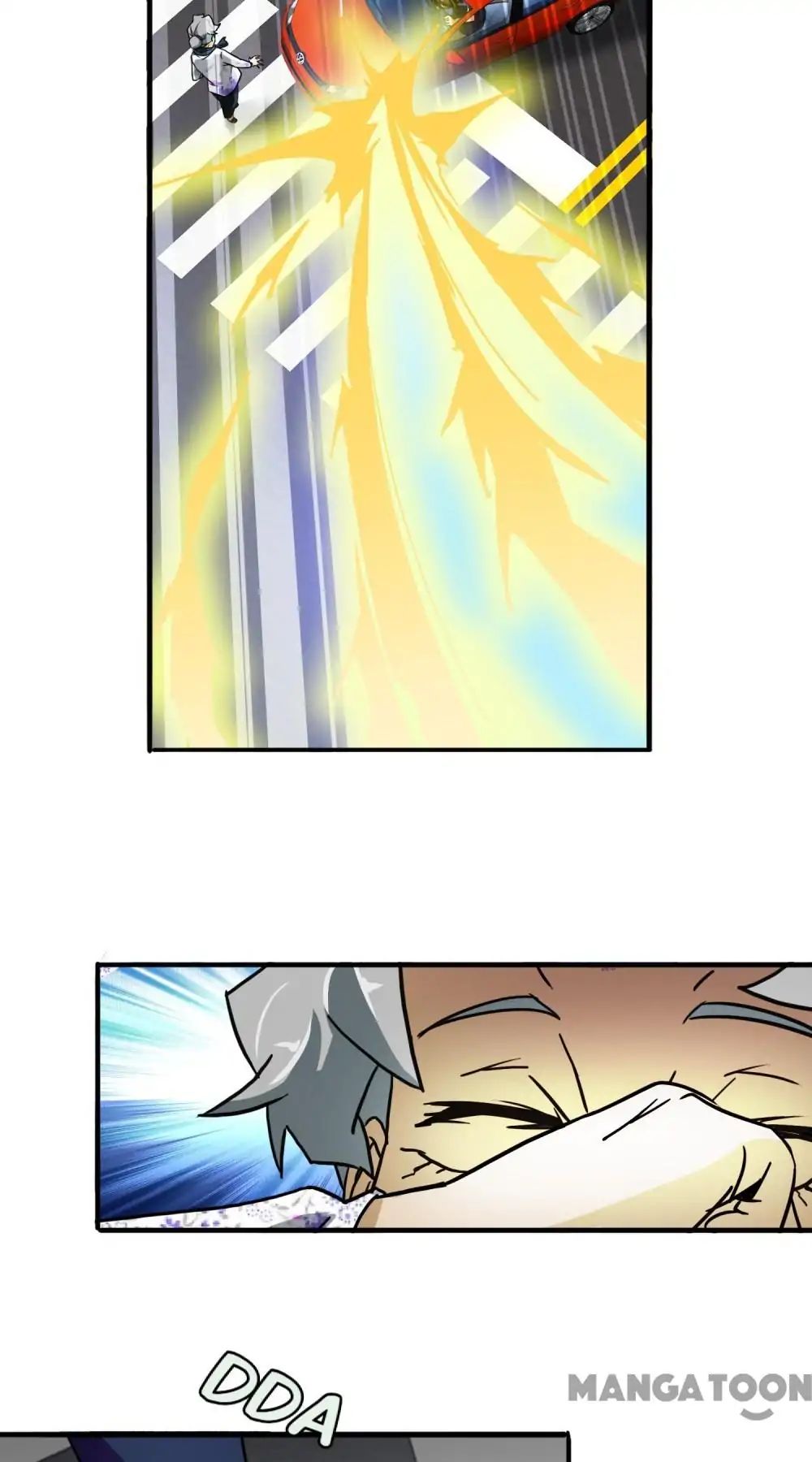 Page 18 of Chapter 14
