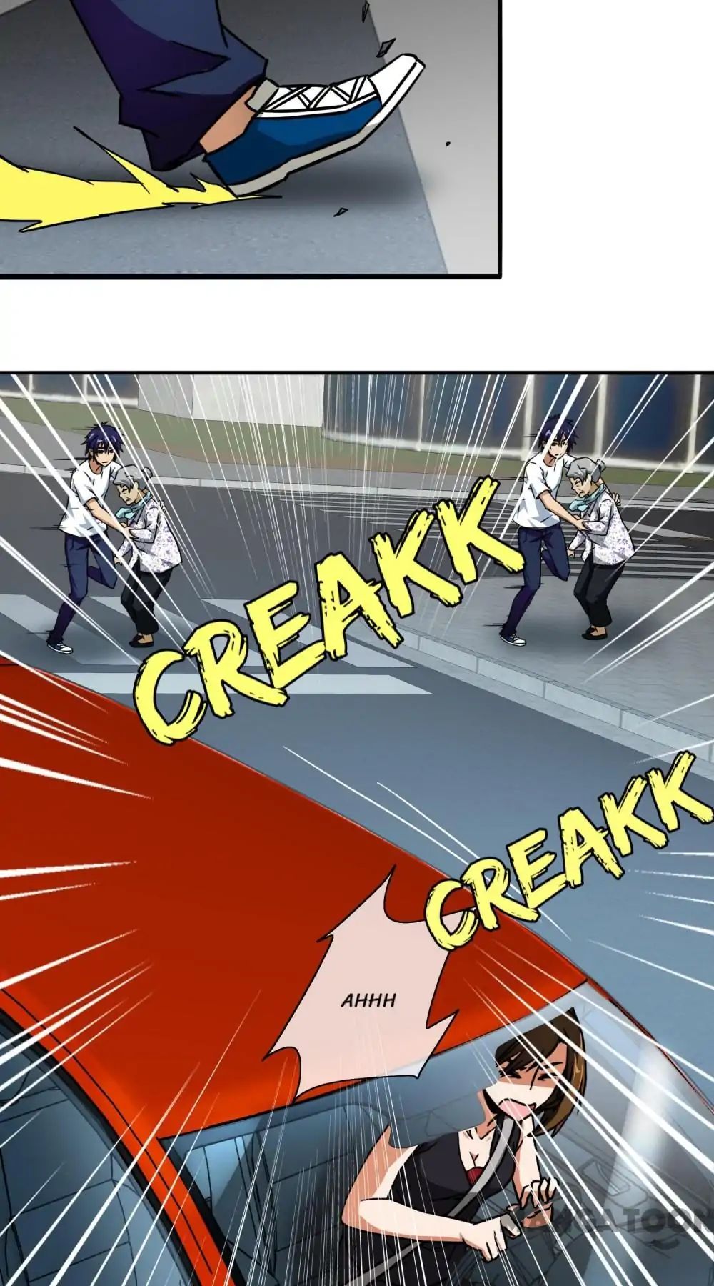 Page 19 of Chapter 14