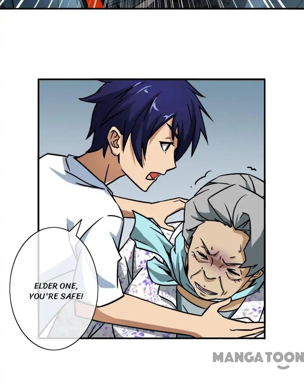 Page 20 of Chapter 14