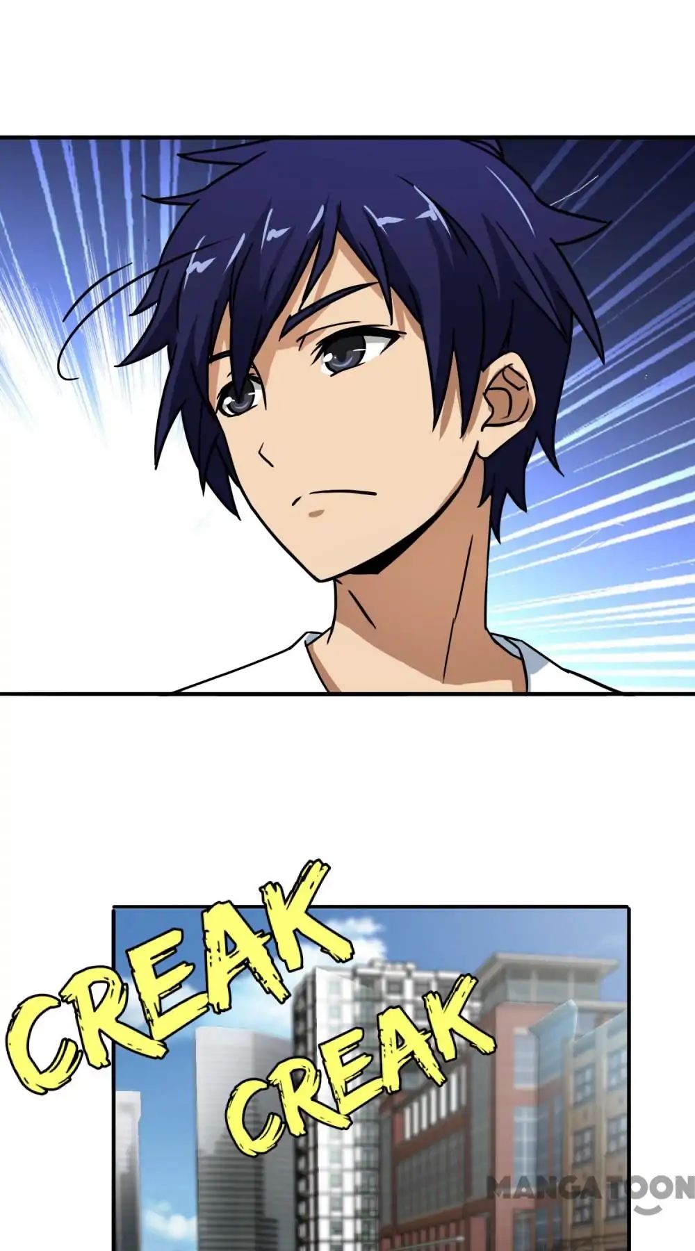 Page 21 of Chapter 14