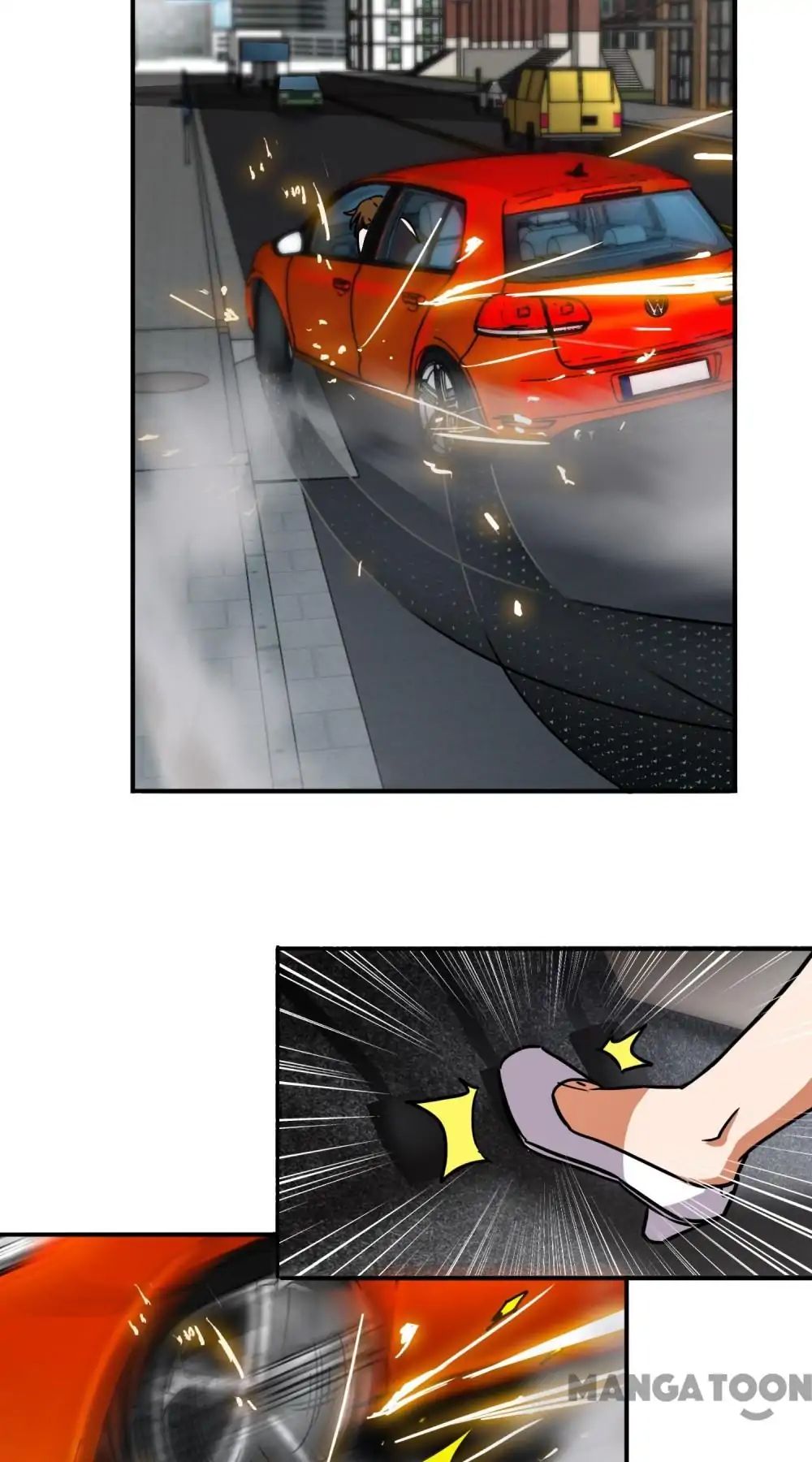 Page 22 of Chapter 14
