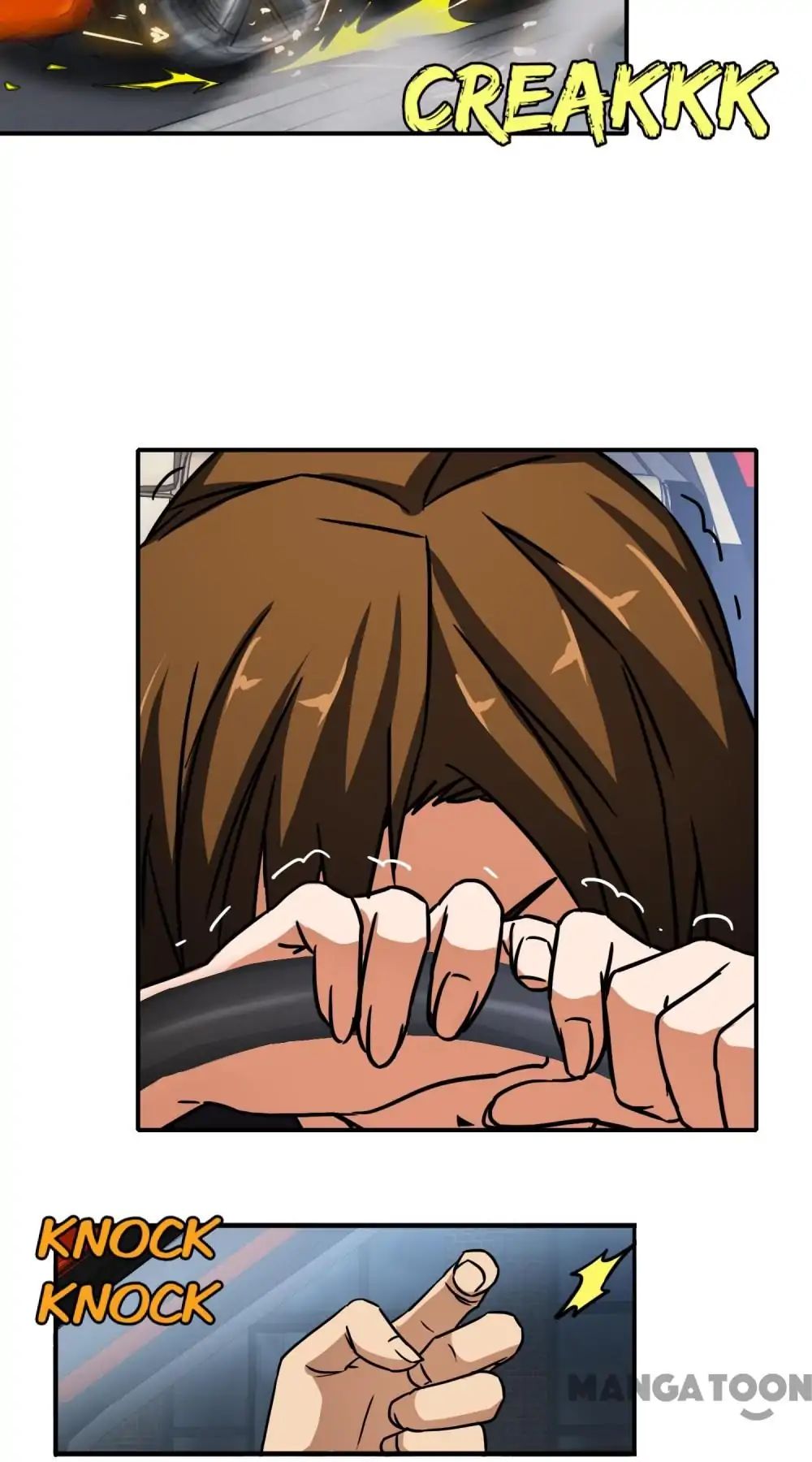 Page 23 of Chapter 14