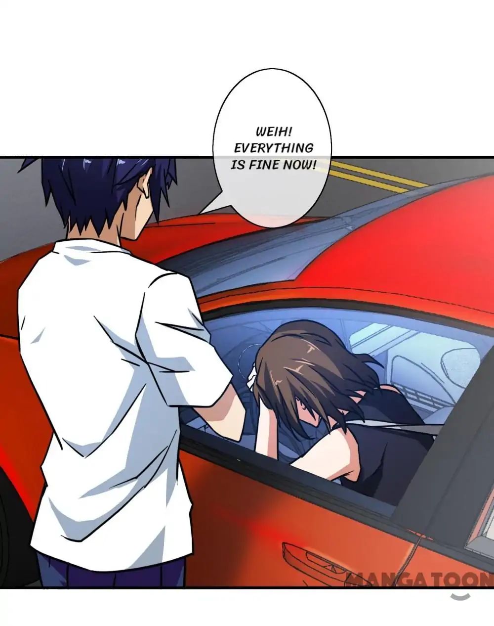 Page 24 of Chapter 14