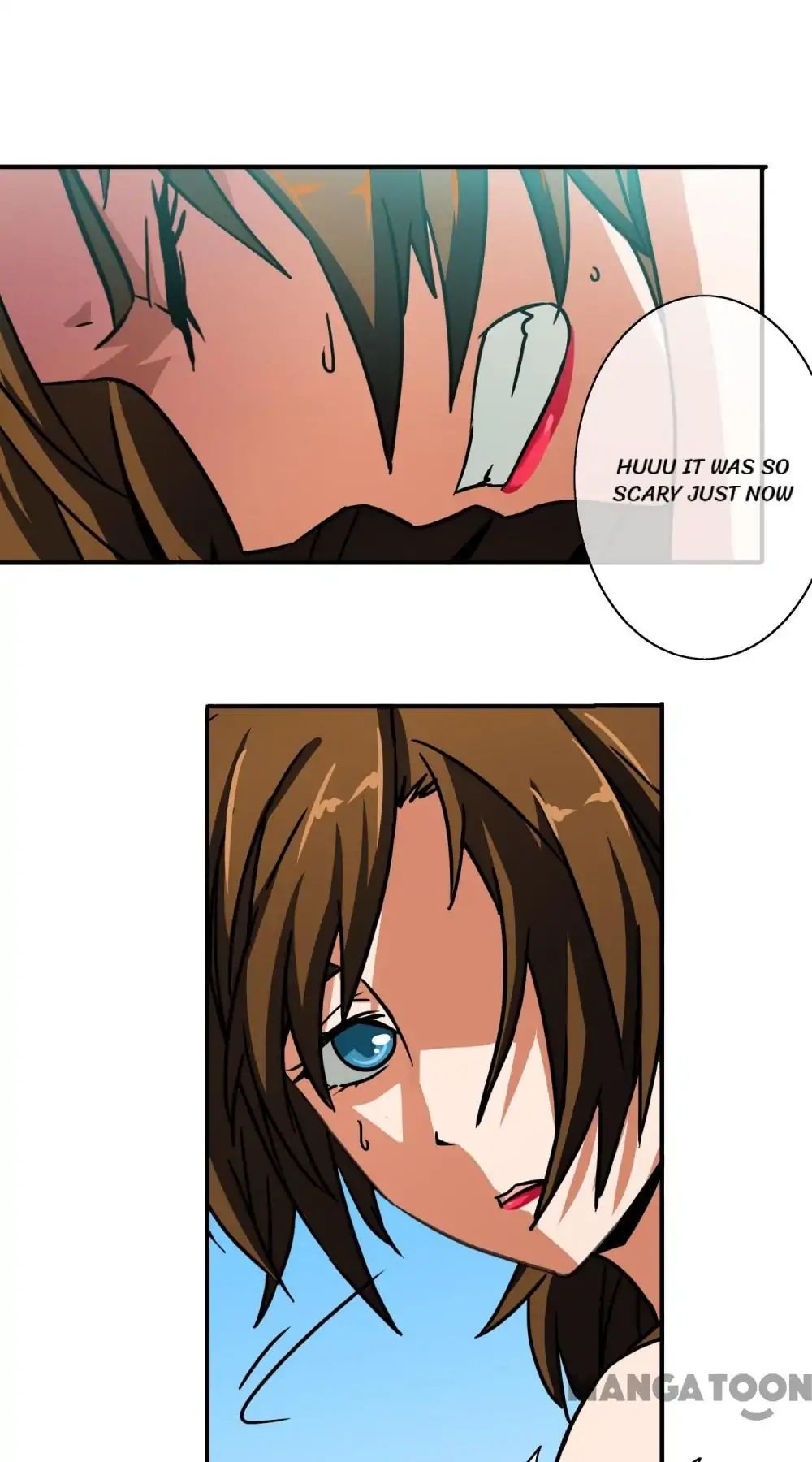 Page 25 of Chapter 14