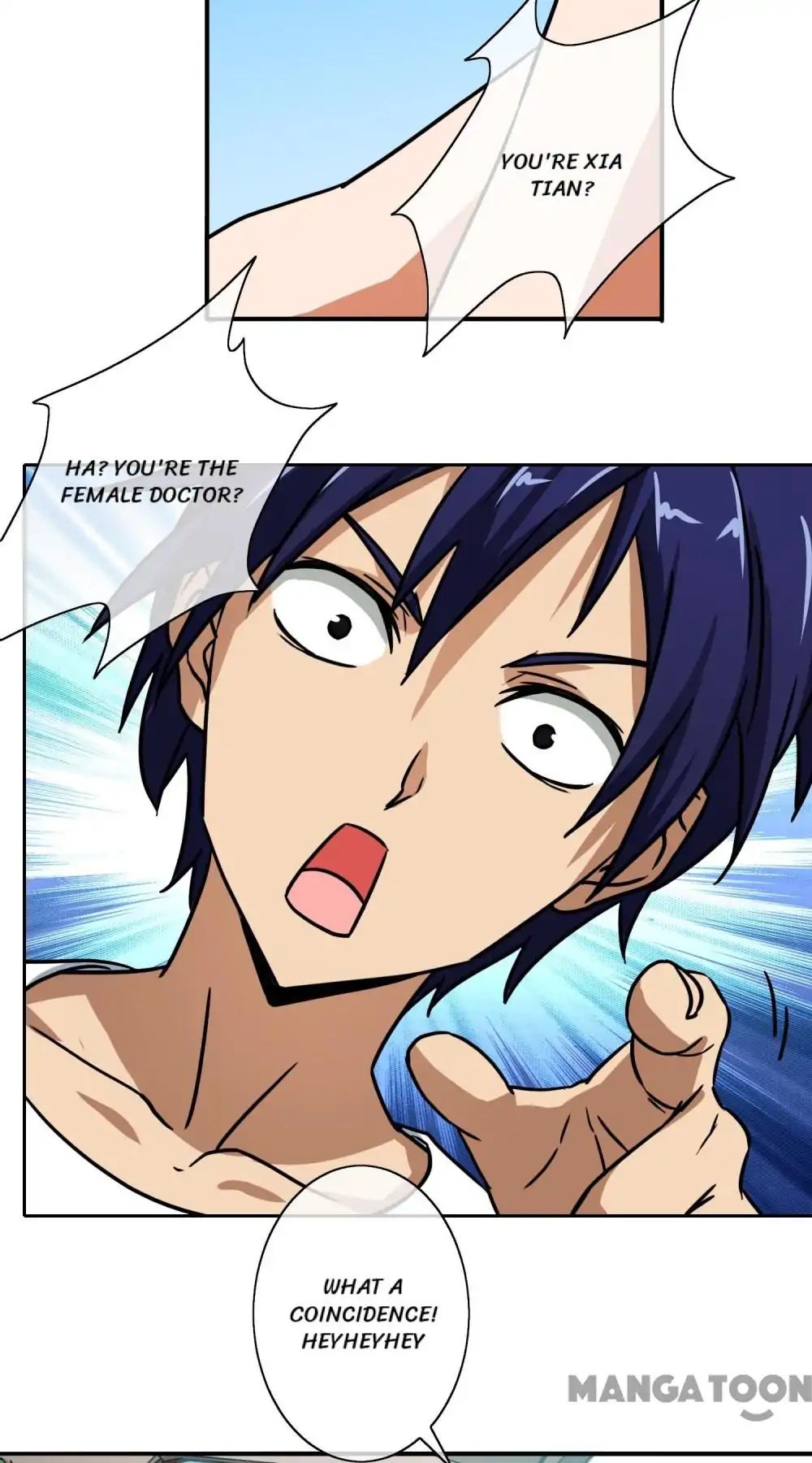 Page 26 of Chapter 14