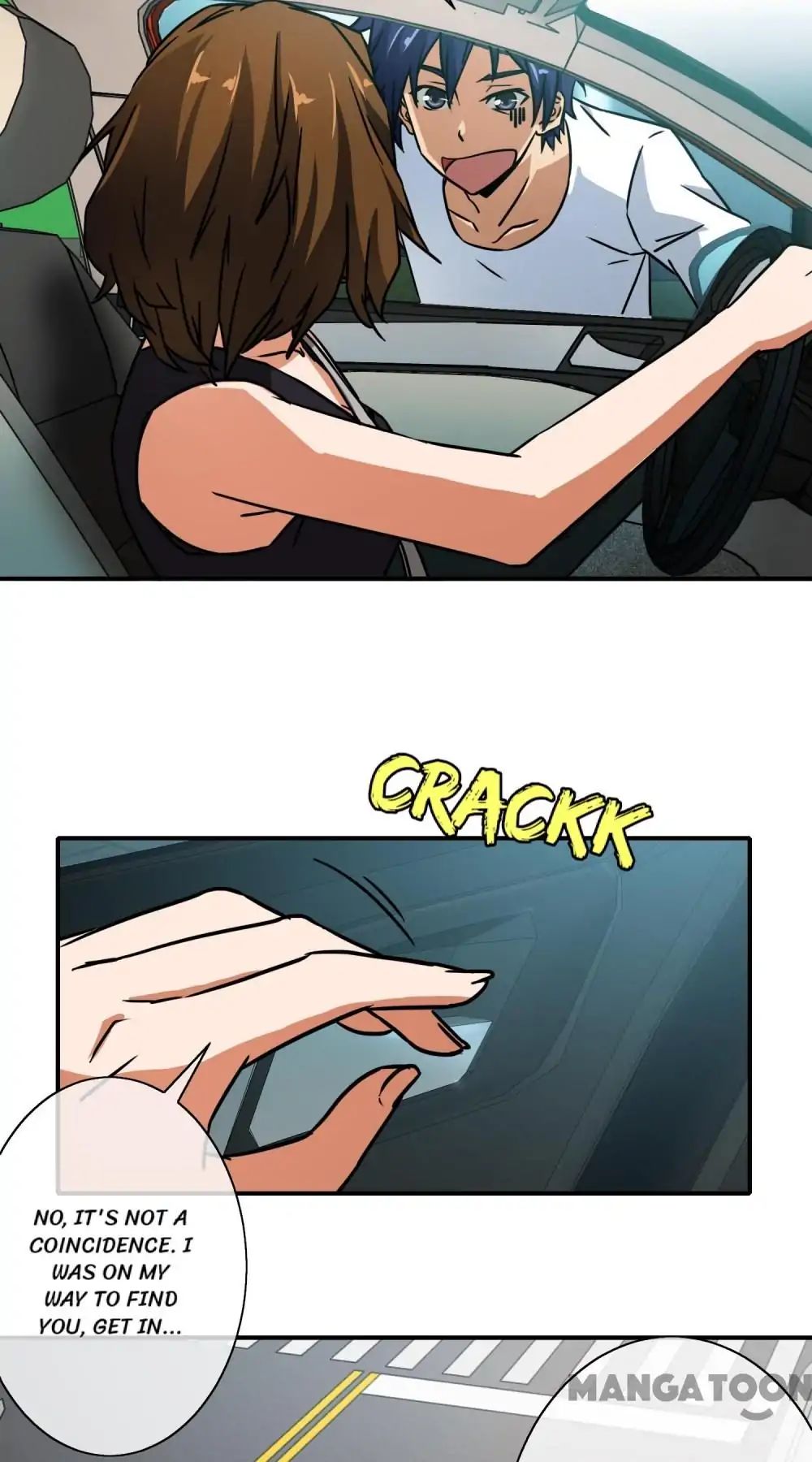 Page 27 of Chapter 14