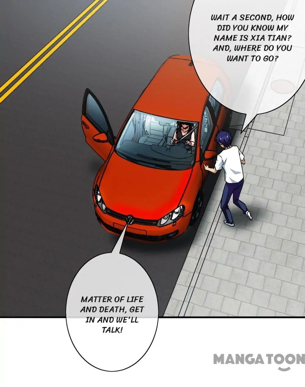 Page 28 of Chapter 14