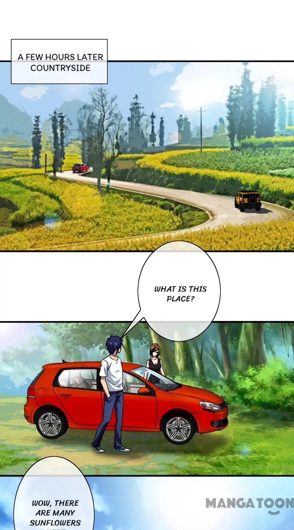 Page 1 of Chapter 15