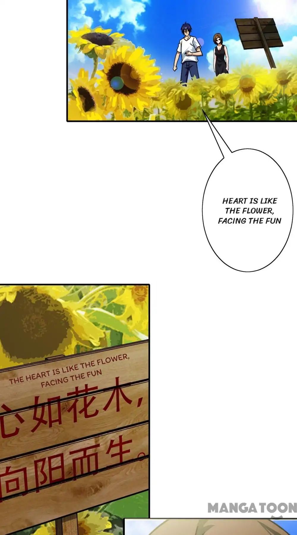 Page 3 of Chapter 15