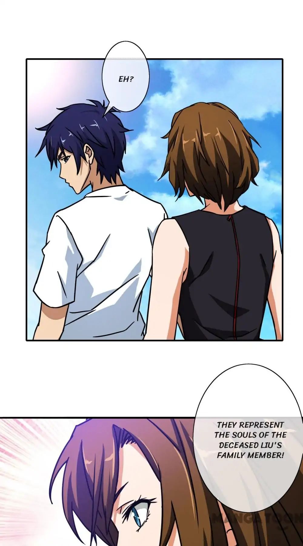 Page 5 of Chapter 15