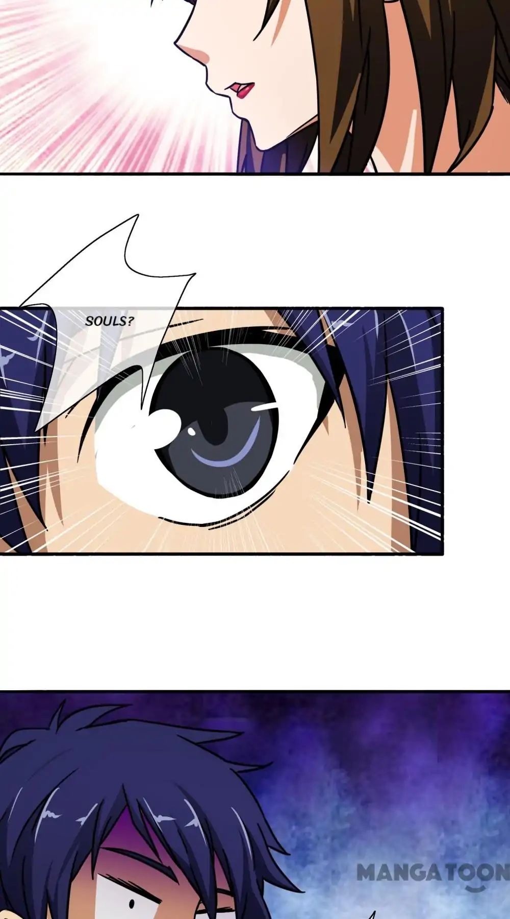 Page 6 of Chapter 15