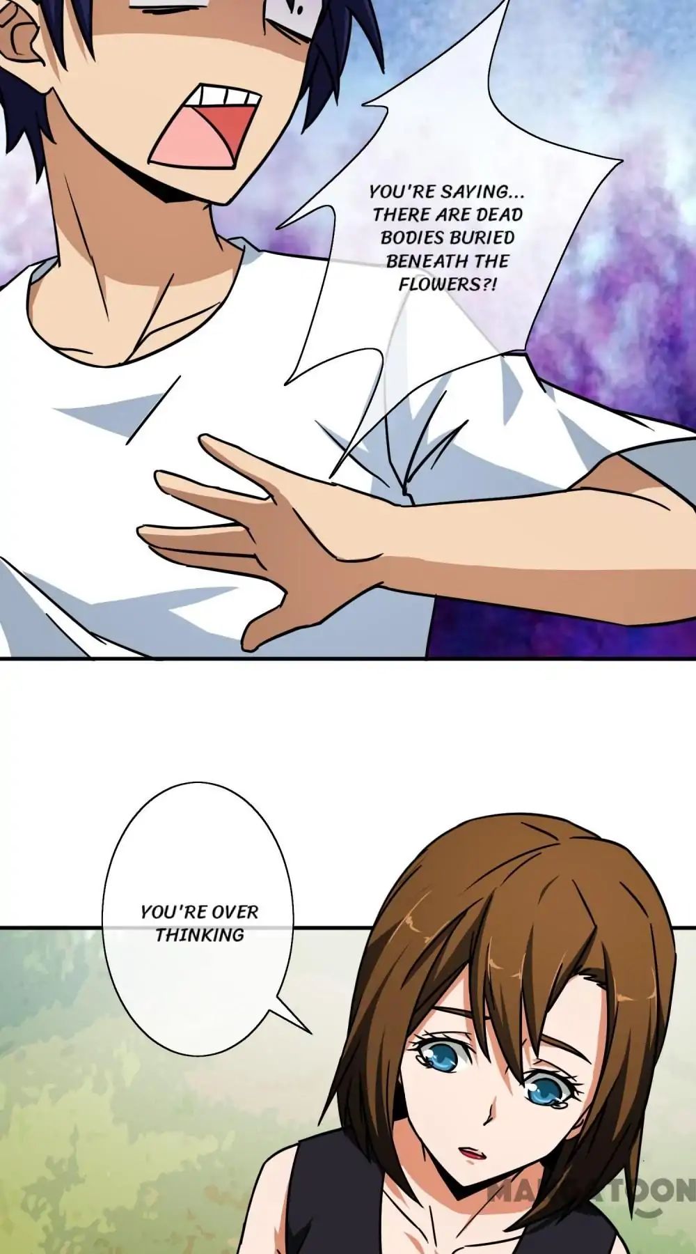 Page 7 of Chapter 15