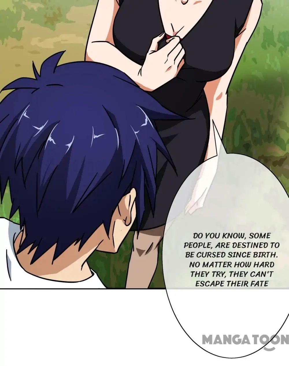 Page 8 of Chapter 15