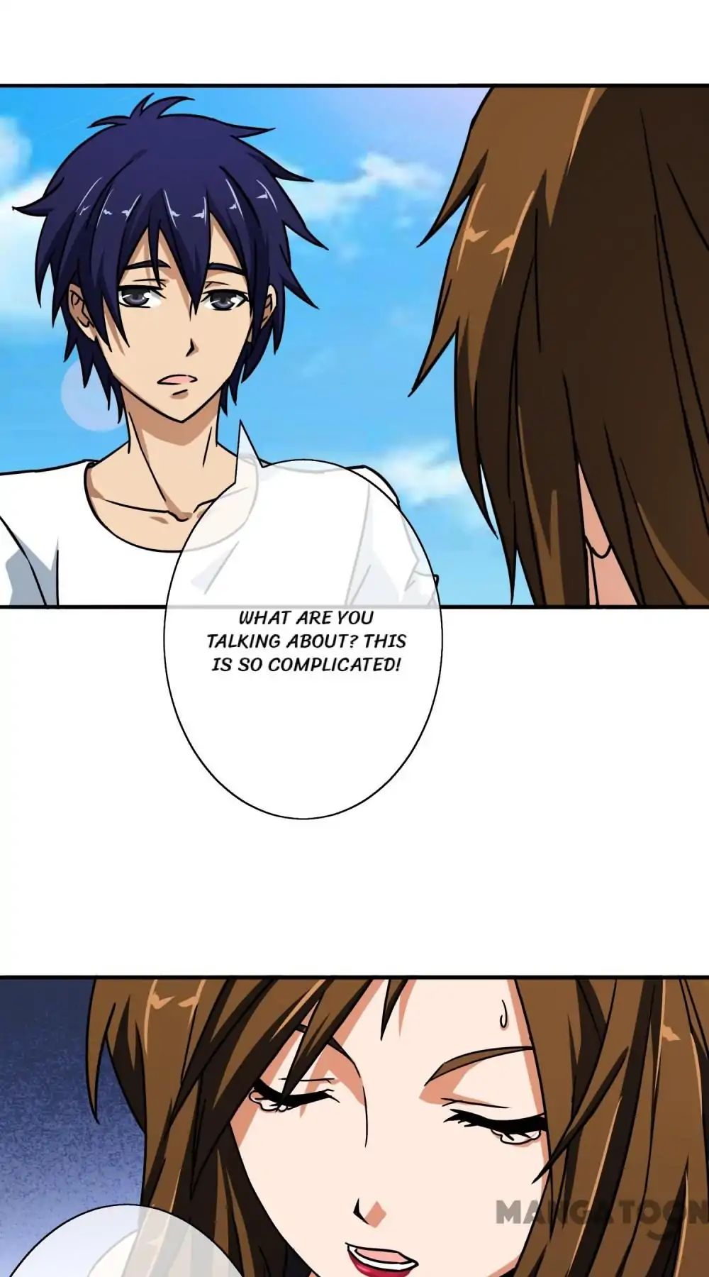 Page 9 of Chapter 15