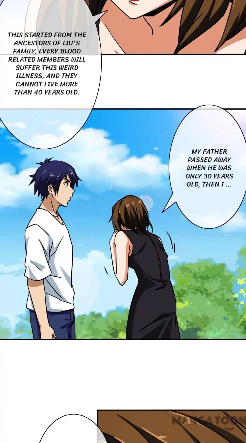 Page 10 of Chapter 15