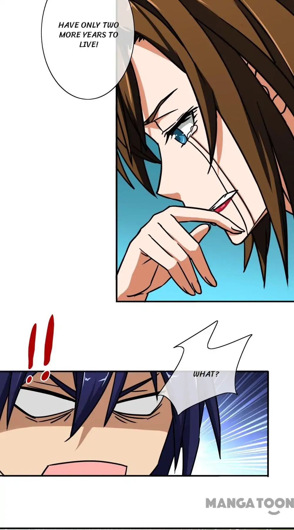 Page 11 of Chapter 15