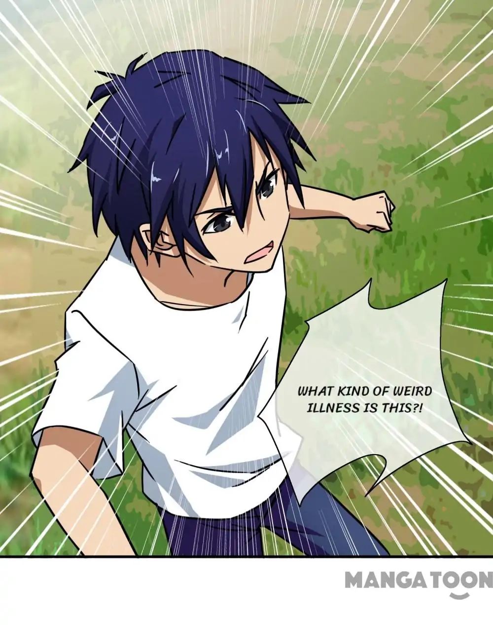 Page 12 of Chapter 15