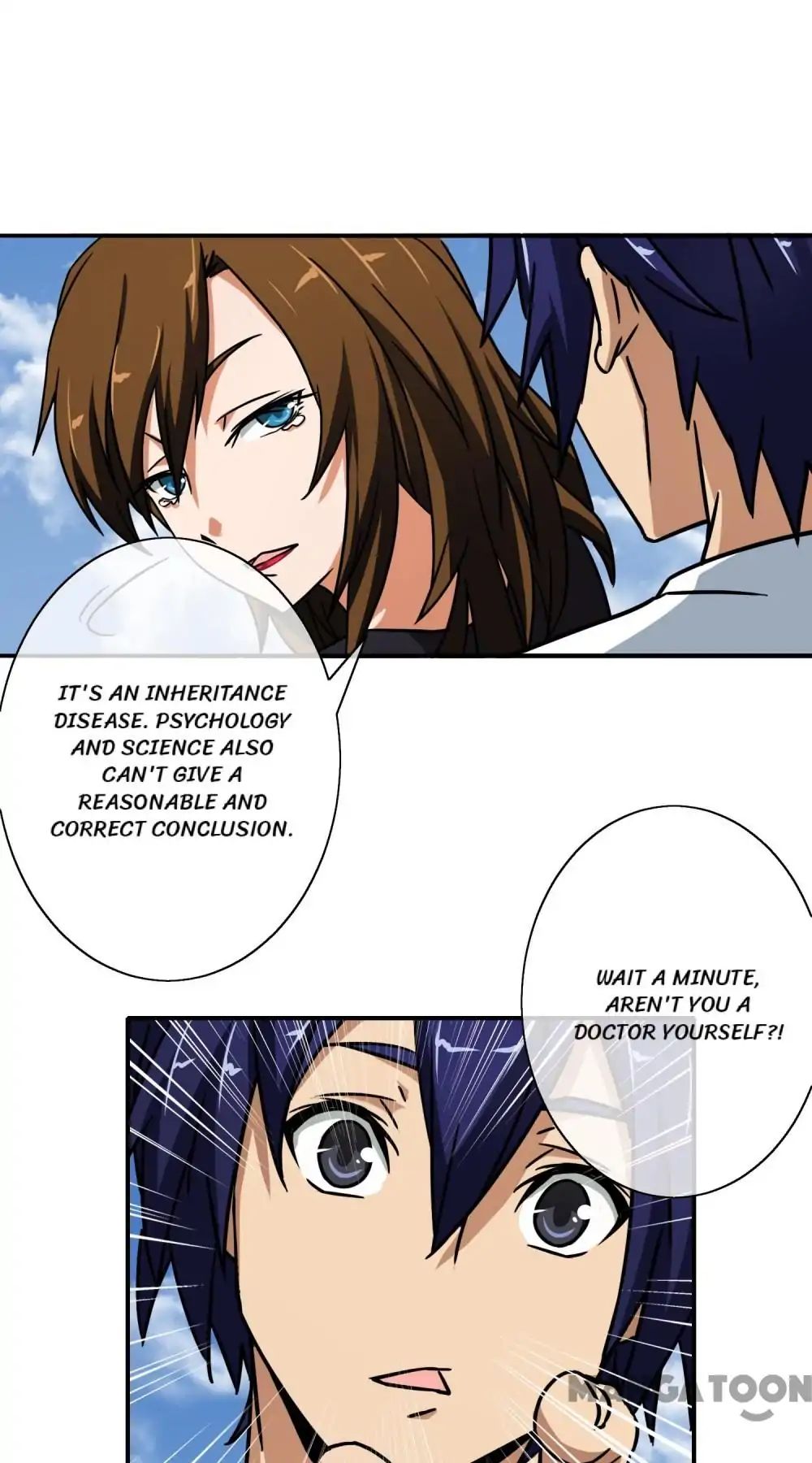 Page 13 of Chapter 15