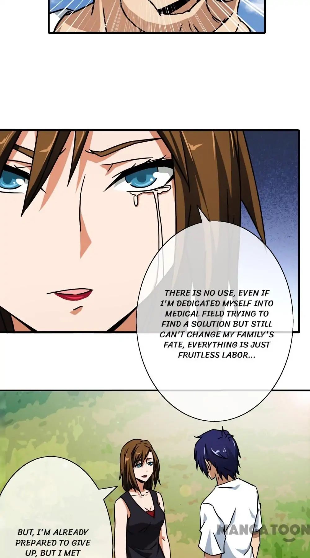 Page 14 of Chapter 15