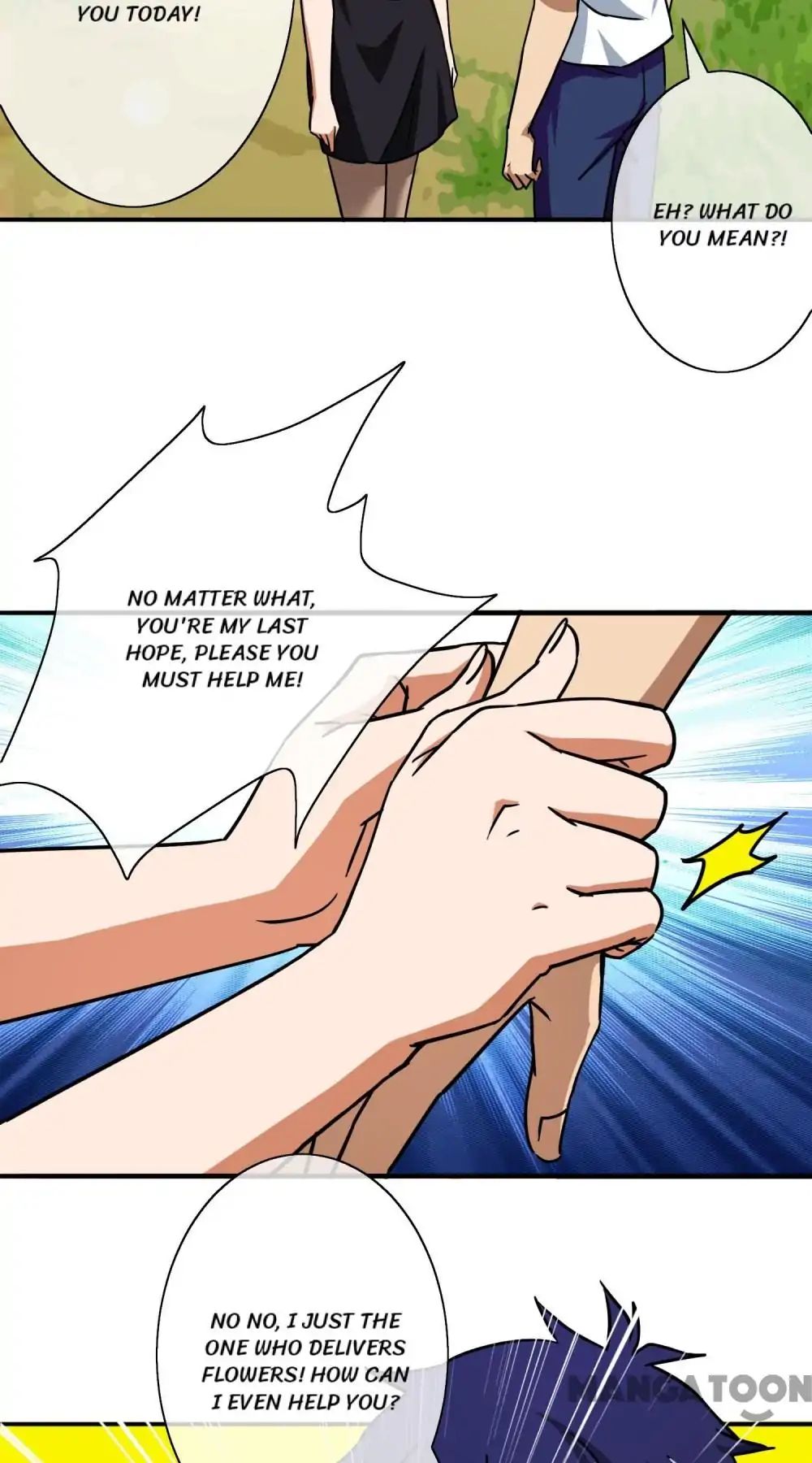 Page 15 of Chapter 15