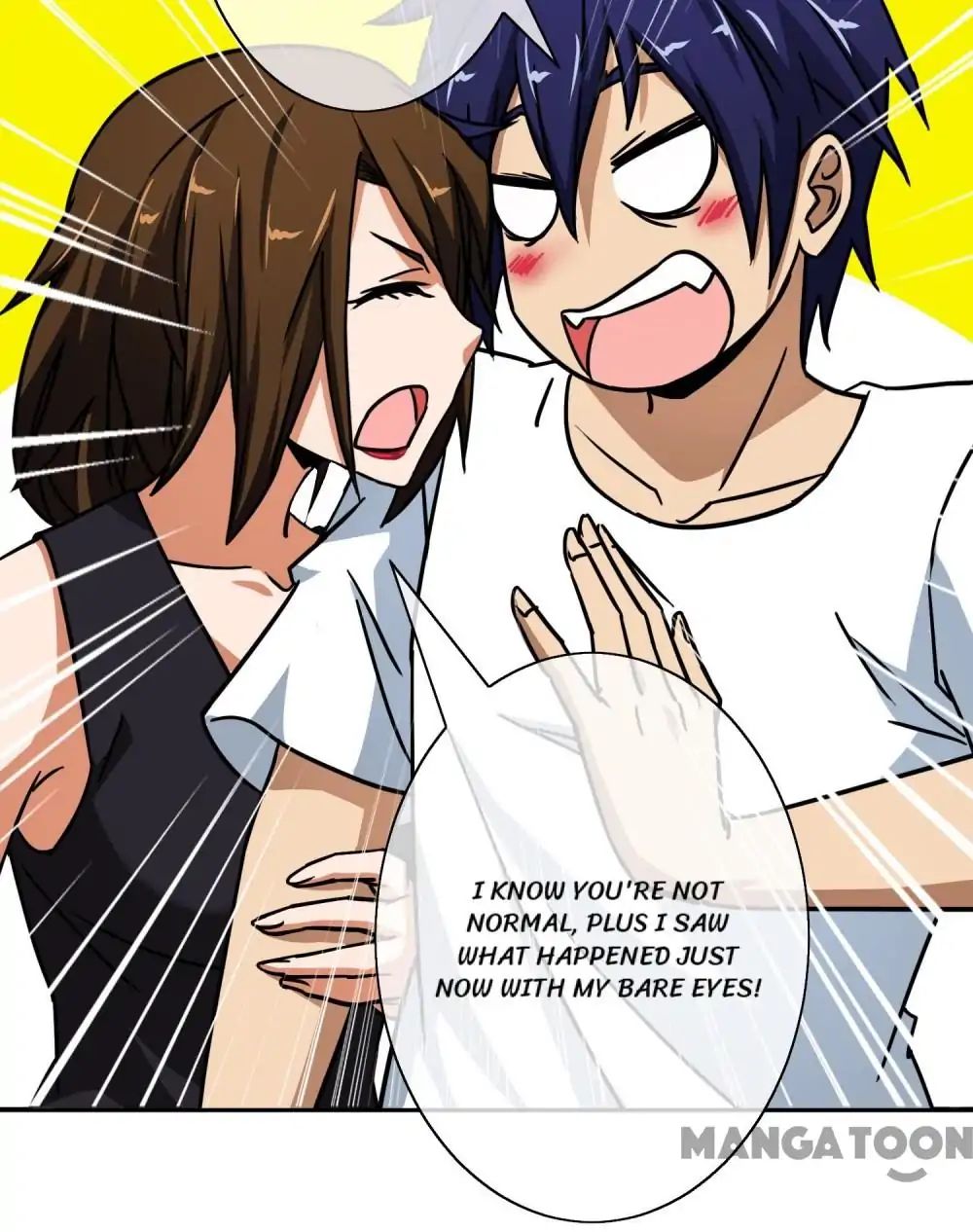 Page 16 of Chapter 15