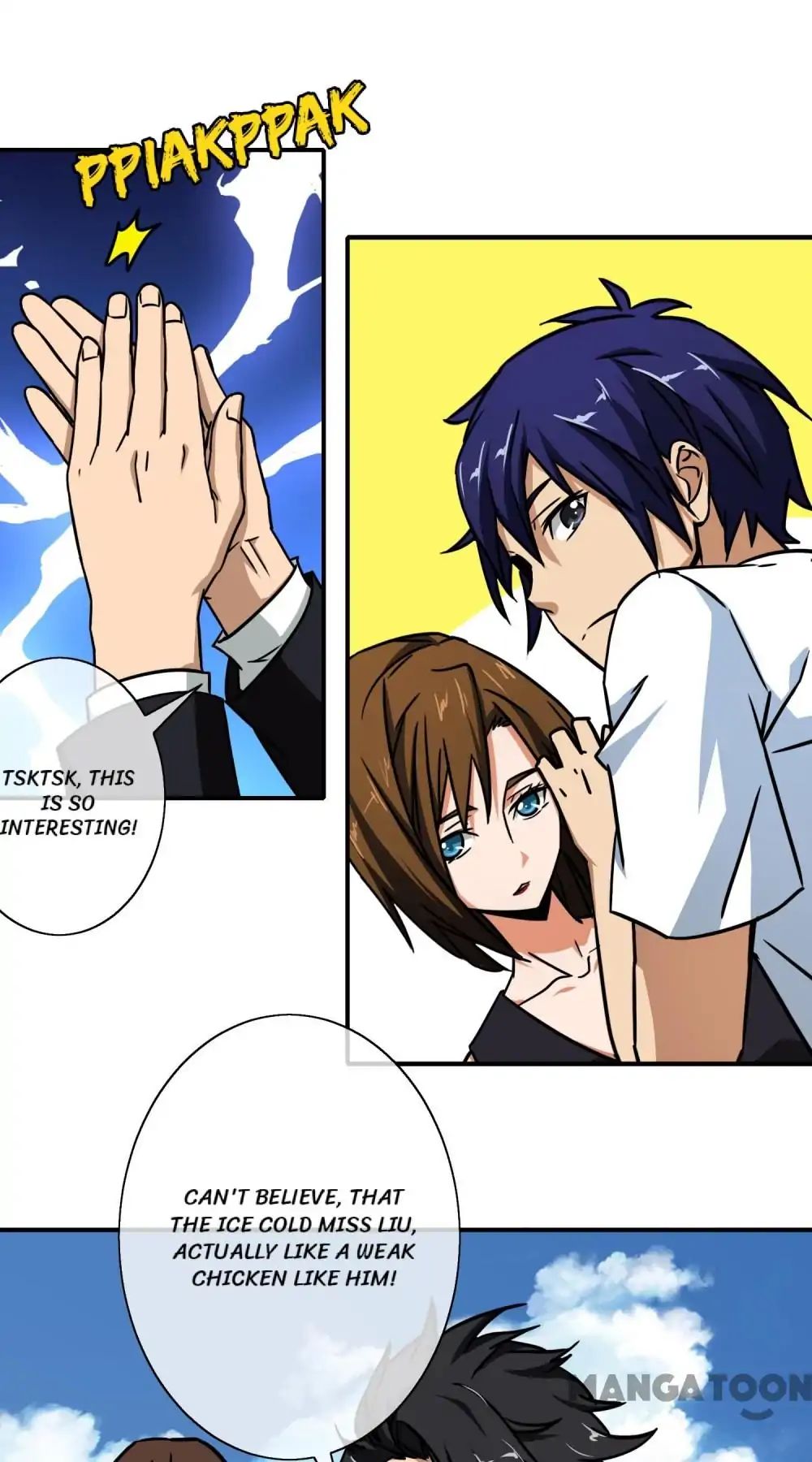 Page 17 of Chapter 15