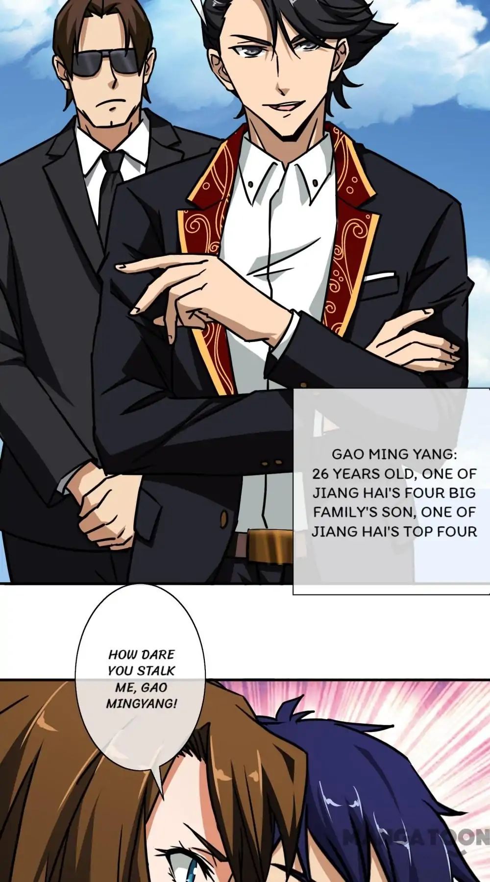 Page 18 of Chapter 15