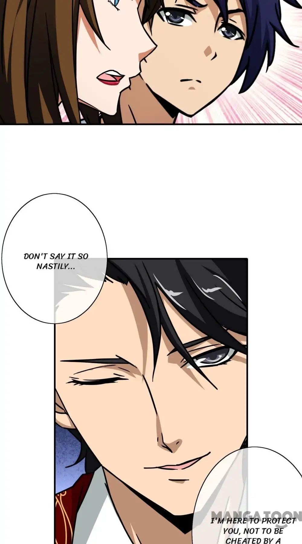 Page 19 of Chapter 15