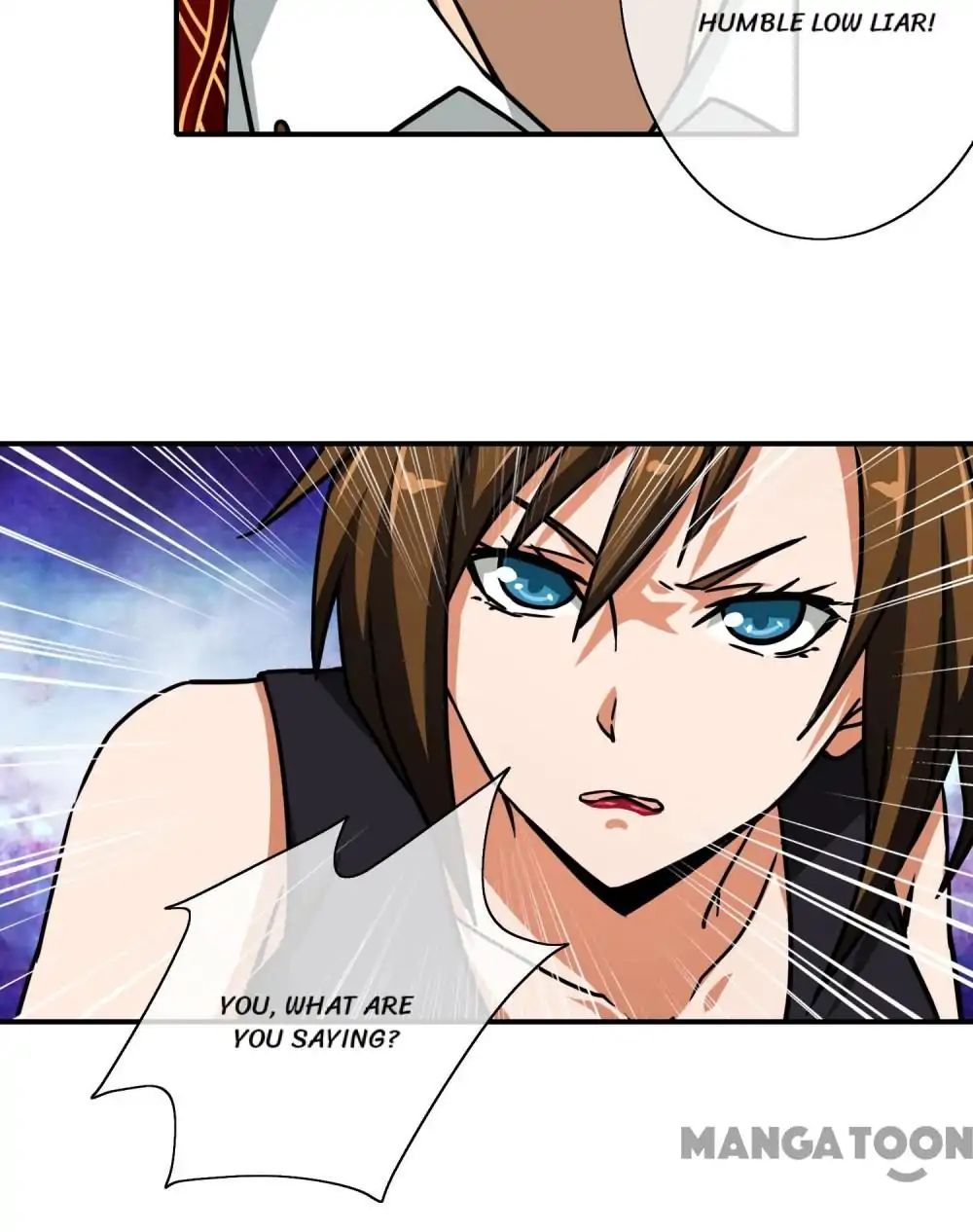 Page 20 of Chapter 15