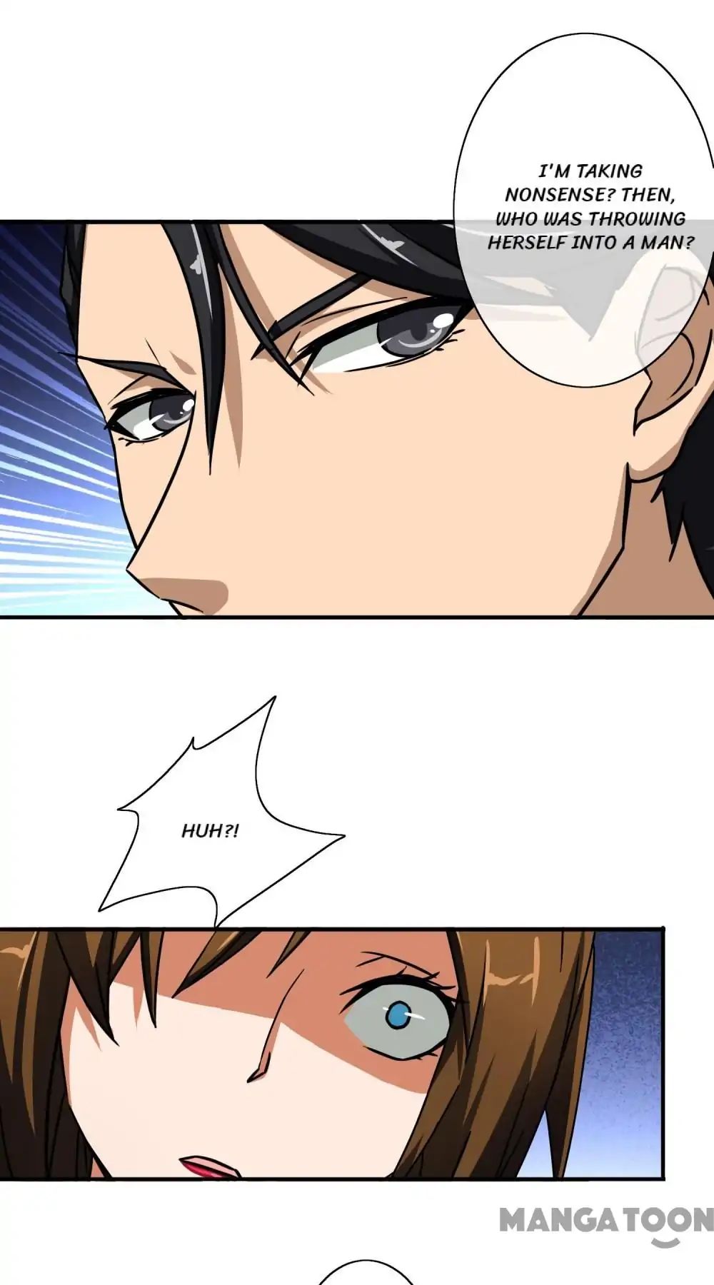 Page 21 of Chapter 15