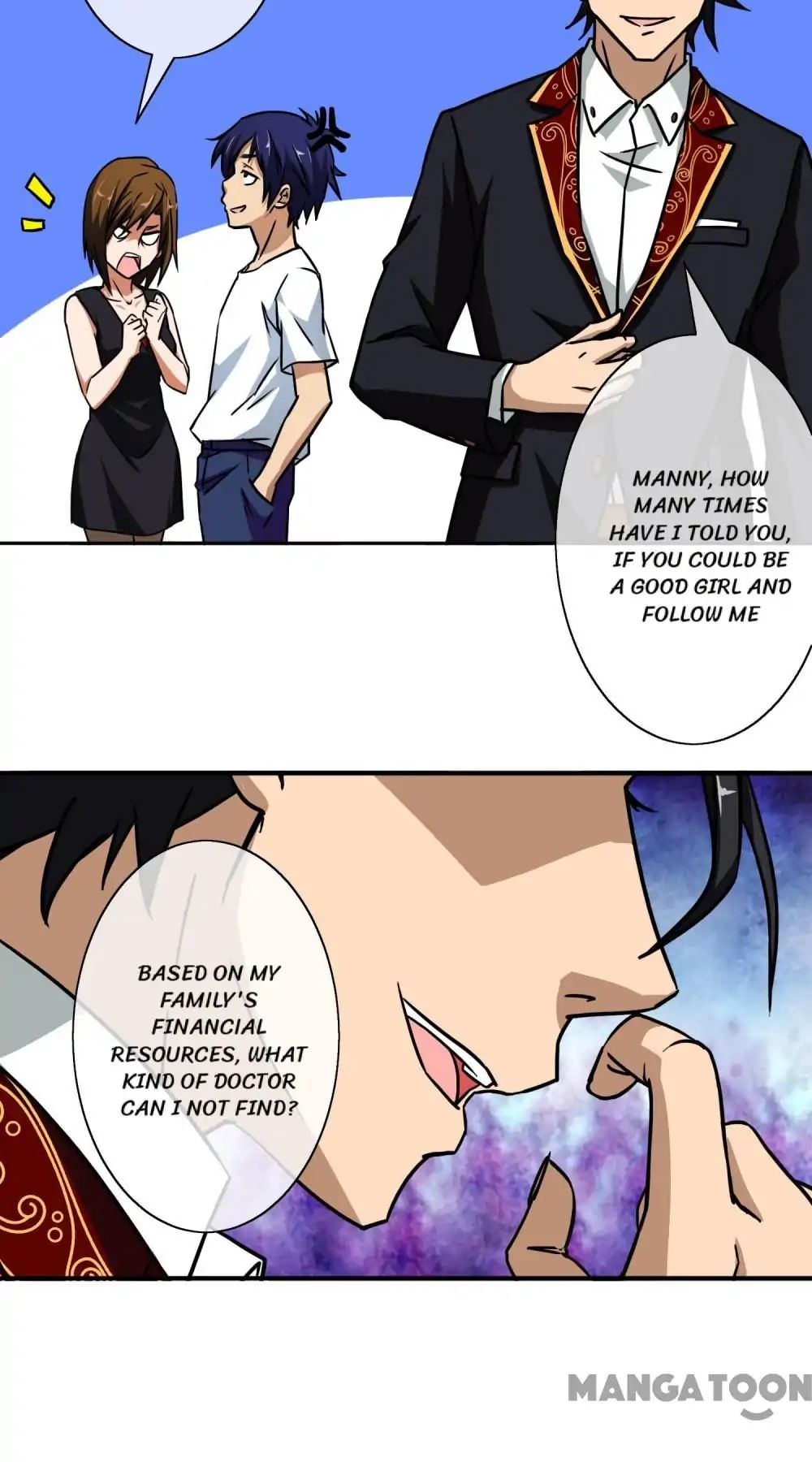 Page 23 of Chapter 15