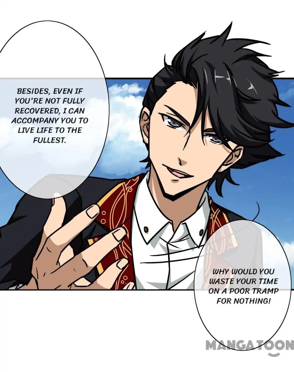 Page 24 of Chapter 15