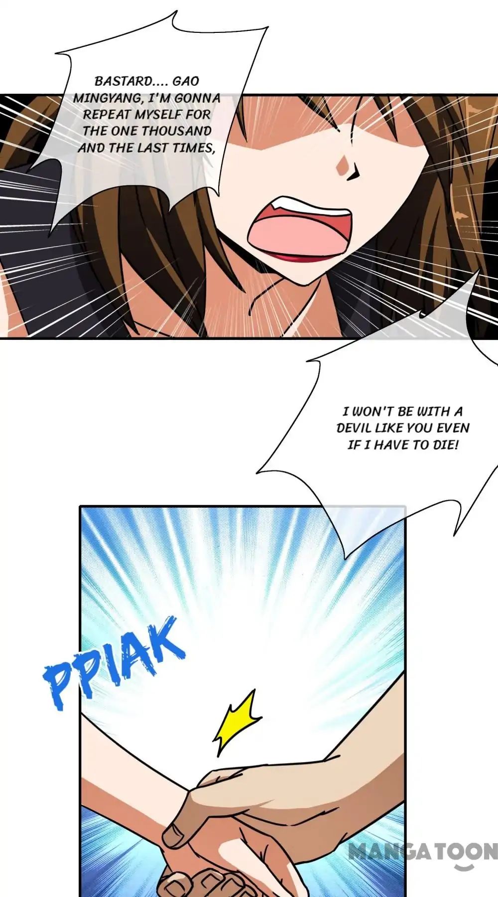 Page 25 of Chapter 15