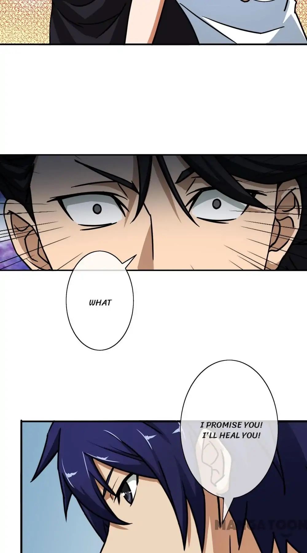 Page 27 of Chapter 15